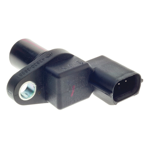 Kia Grand Carnival Auto Input Speed Sensor 3.8ltr G6DA VQ 2006-2007 