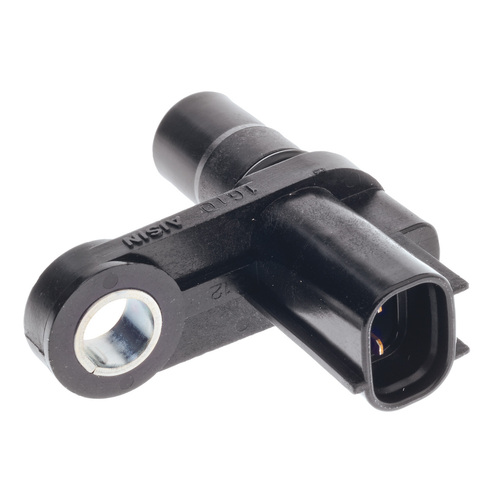 Speed Sensor For Toyota Celica 1.8ltr 2ZZGE ZZT231R 1999-2006