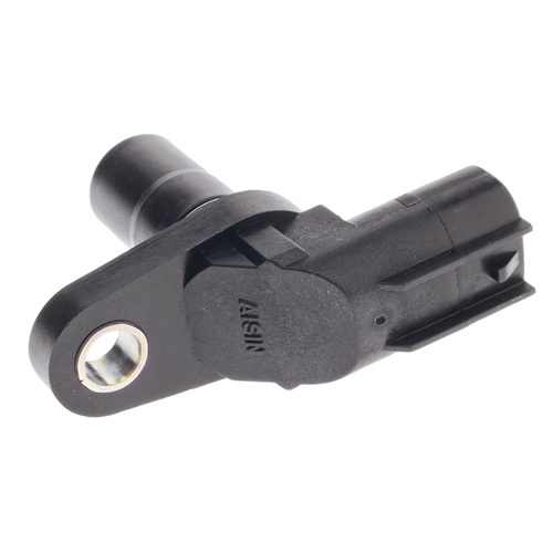 Auto Speed Sensor For Toyota NCP131R Yaris 1.5ltr 1NZFE 2011-On