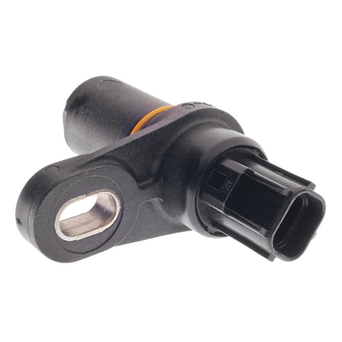 Jeep Grand Cherokee Single Speed Sensor 4.0ltr ERH WJ 2000-2000