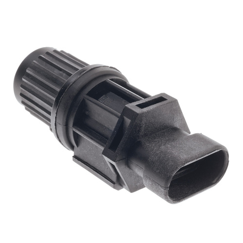 Daewoo Leganza Manual Speed Sensor 2.2ltr T22SED V100 1999-2004 