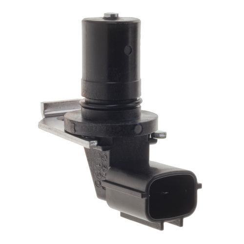Mazda Premacy Speed Sensor 2.0ltr FSDE CP 2002-2003 
