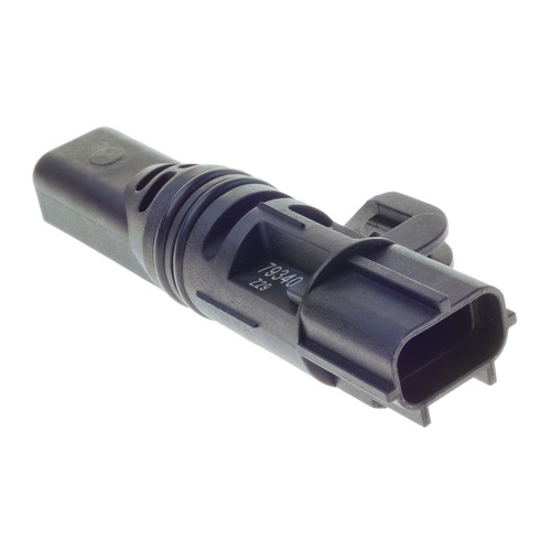 5spd Speed Sensor Ford Fiesta 1.6ltr HHJE WS 2009-2010