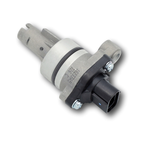 Manual Speed Sensor For Toyota Celica 1.8ltr 2ZZGE ZZT231R 1999-2006