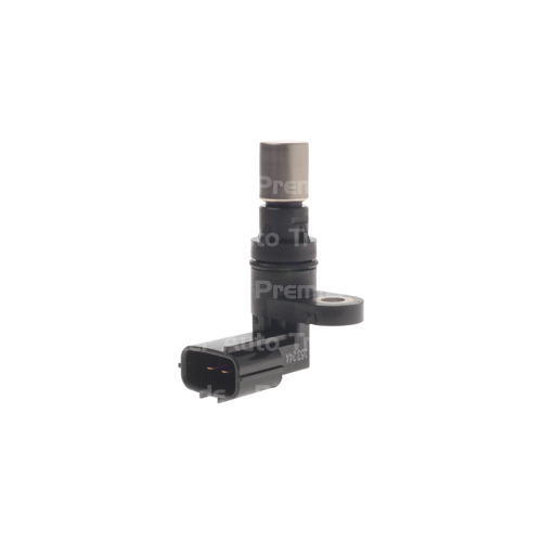 Manual Speed Sensor Suit Honda Accord Euro 2.4ltr K24A3 CL 2002-2008