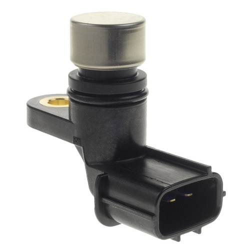 Auto Output Speed Sensor Suit Honda Accord Euro 2.4ltr K24A3 CL 2002-2008