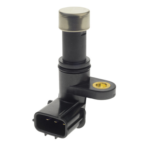 Auto Input Speed Sensor Suit Honda Accord Euro 2.4ltr K24A3 CL 2002-2008