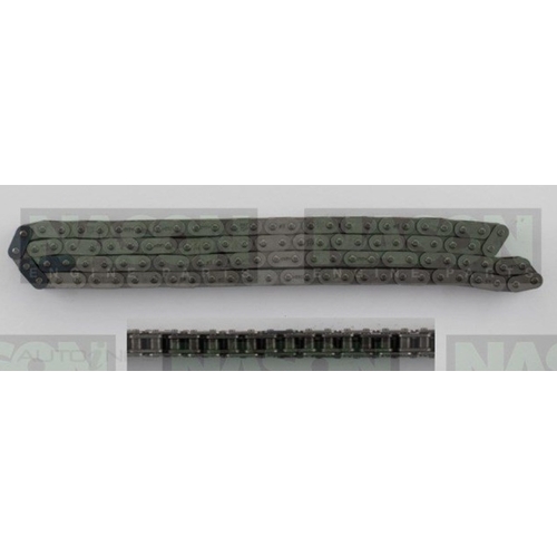 Timing Chain (Chain Only) suit Toyota RZJ95R Prado 2.7ltr 3RZFE Petrol 1996-2002