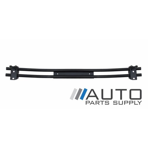 Suzuki EZ Swift Front Upper Bumper Bar Reo Reinforcement 2005-2010 *New*