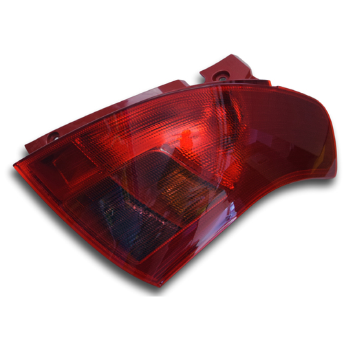 RH Drivers Side Tail Light For Suzuki EZ Swift 2005-2007 Models