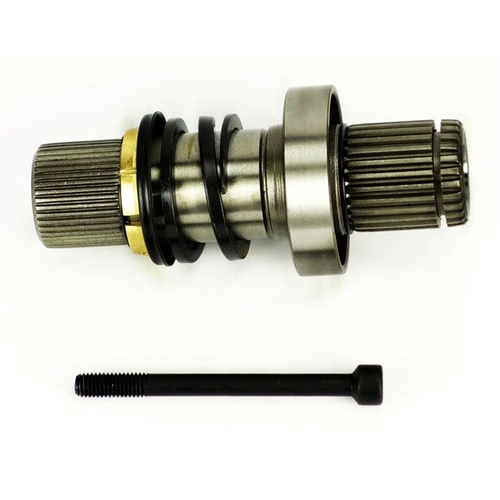 Volkswagen T5 T6 Caravelle Kombi Transporter RH Stud Axle *New*