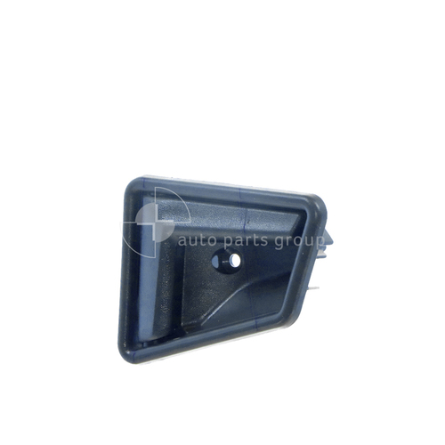 RH Drivers Side Inner Door Handle suit Suzuki Vitara 1988-1998 Models
