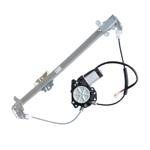 LH Electric Window Regulator & Motor suit Suzuki Vitara 3 Door 1988-1998