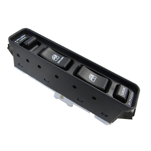 Main Master Window Switch suit Suzuki Vitara 2 Door 1988-1998