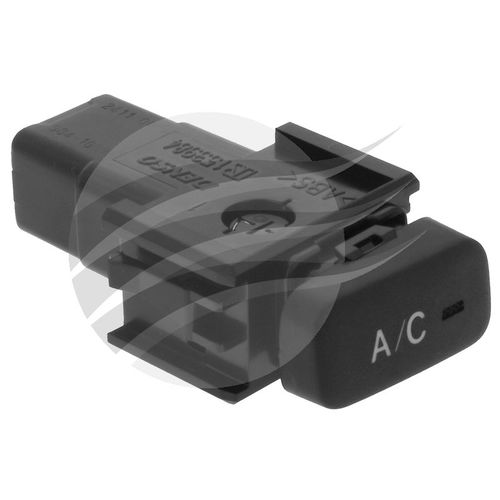 A/C Air Con Dash Switch For Toyota Hilux 2005-2015 Models