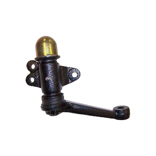 2wd Idler Arm For Toyota RN50 YN55 YN56 YN57 YN58 Hilux 1983-1988