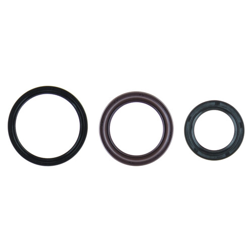 Timing Seal Kit Suit Toyota Hilux 3ltr 1KDFTV KUN26R 2005-2015