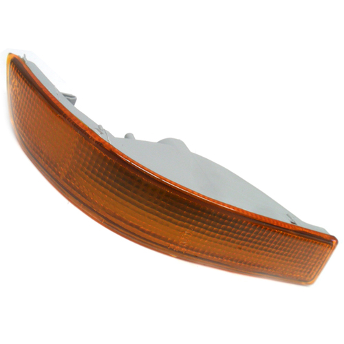 RH Bumper Bar Indicator Light suit Toyota AE101 AE102 Corolla 1994-1998