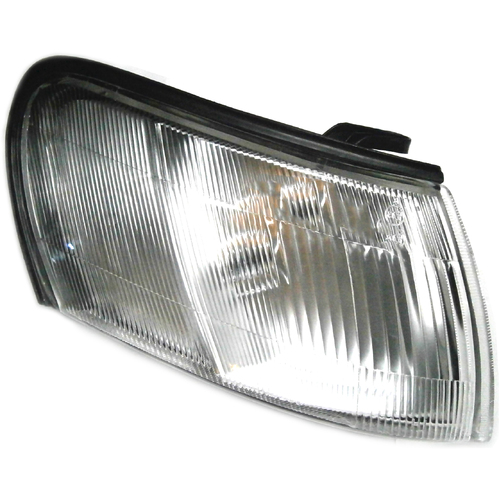 RH Parker Corner Light For Toyota AE101 AE102 Corolla 1994-1998