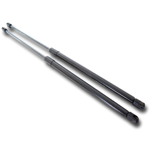 Tailgate Gas Struts For Toyota AE100 AE101 AE102 Corolla Hatch 1994-1999