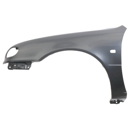 LH Passenger Side Guard suit Toyota AE112R Corolla Series 2 1999-2001