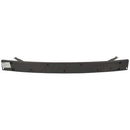 Front Bumper Bar Reo Reinforcement For Toyota ZZE122R Corolla 2000-2004