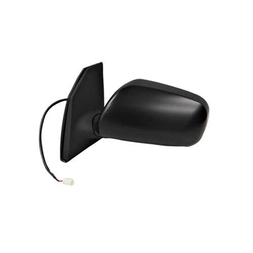 LH Passenger Side Electric Mirror suit Toyota ZZE122R Corolla 2000-2004