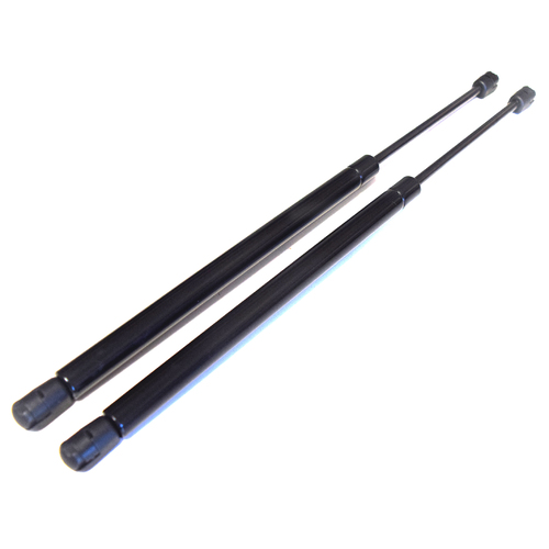 Tailgate Gas Struts For Toyota ZZE122R Corolla Station Wagon 2001-2007