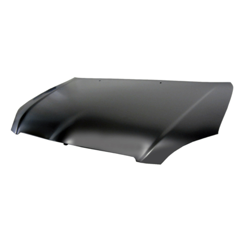 Bonnet to suit Toyota ZZE122R Corolla JTD Series 2 Hatchback 2004-2007