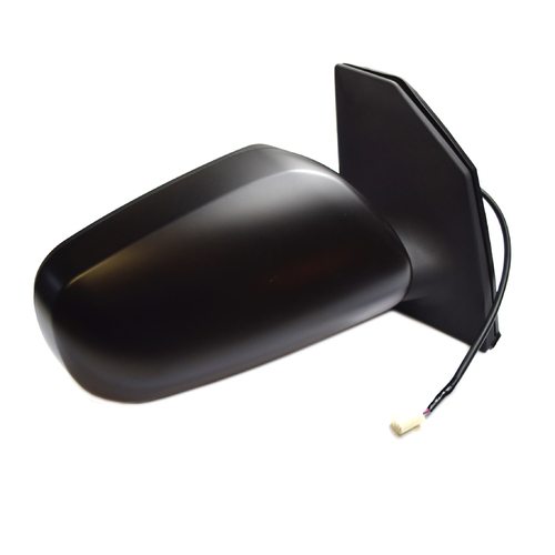 RH Electric Door Mirror For Toyota ZZE122R Corolla 2004-2007