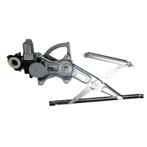 RH Front Electric Window Reg & Motor suit Toyota Corolla ZRE152R 2007-2013