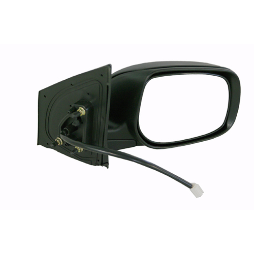 RH Electric Door Mirror For Toyota ZRE152R Corolla Sedan 2007-2010