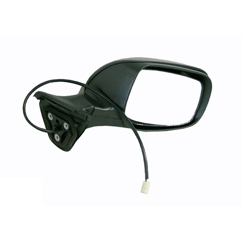 RH Electric Door Mirror For Toyota ZRE152R Corolla Hatch 2007-2009