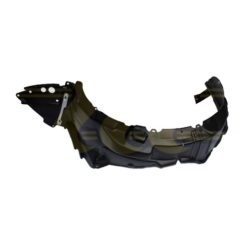 Genuine RH Front Inner Guard Liner suit Toyota ZRE182R Corolla Hatch 2012-2018