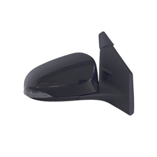 RH Electric Door Mirror (No Auto Fold) For Toyota ZRE182R Corolla Hatch 2012-2018