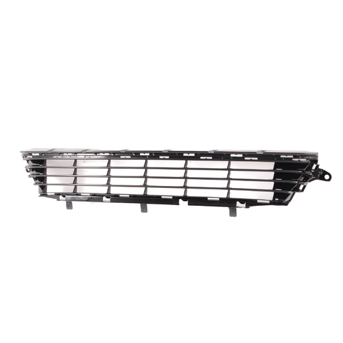 Genuine Front Bar Grille For Toyota ZRE182R Corolla Hatch 2015-On