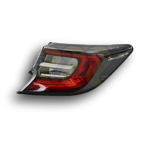 RH Right Hand Tail Light (Hatch) suit Toyota Corolla MZEA12R/ZWE211R 2018-2022