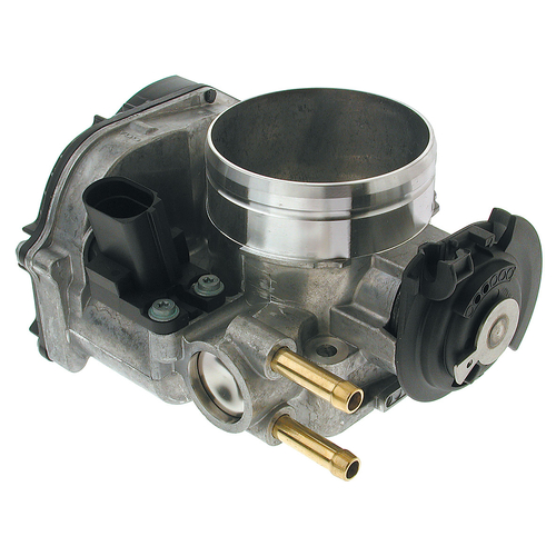 Throttle Body suit VW Volkswagen Bora 2.3ltr AGZ V5 Petrol 1J 1999-2001