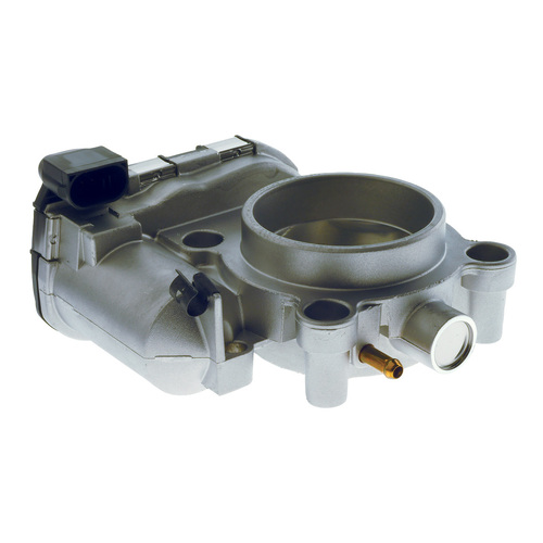 Throttle Body Suit Mercedes Benz SLK200 2ltr M111.948 R170 1997-2000