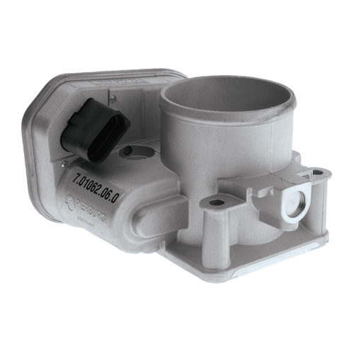 Throttle Body Suit Holden Epica 2ltr Z20S1 EP 2008-2011