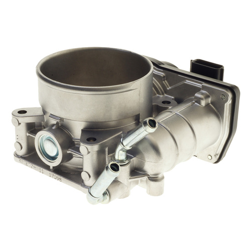 Throttle Body Suit Nissan Elgrand 3.5ltr VQ35DE E52 2010-On