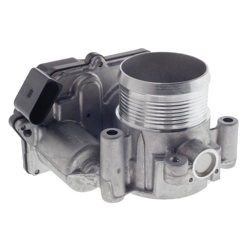 Throttle Body Suit Audi TT 2ltr CBBB 8J 2009-2010