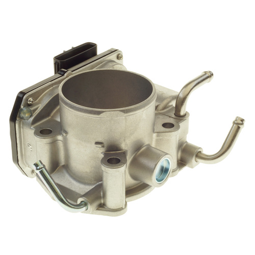 Throttle Body For Toyota AHV40R Camry Hybrid 2.4 2AZFXE 2010-2012
