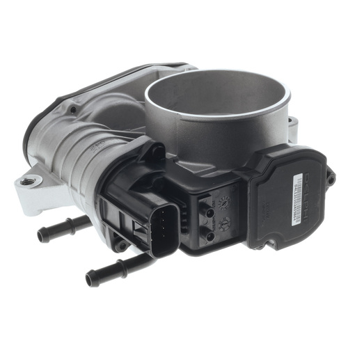 Throttle Body to suit Hyundai Santa Fe 3.3ltr G6DB CM 2007-2008 