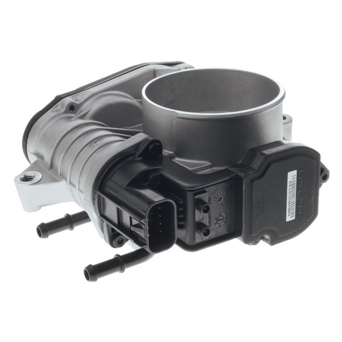 Kia Grand Carnival Throttle Body 3.8ltr G6DA VQ 2006-2010 