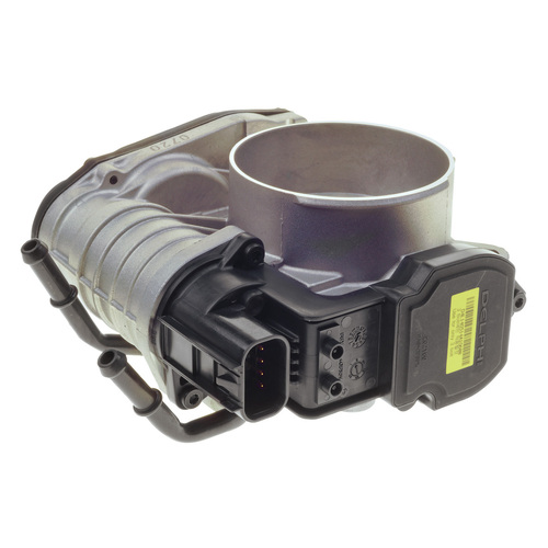 Kia Sorento Throttle Body 3.8ltr G6DA BL 2006-2007 