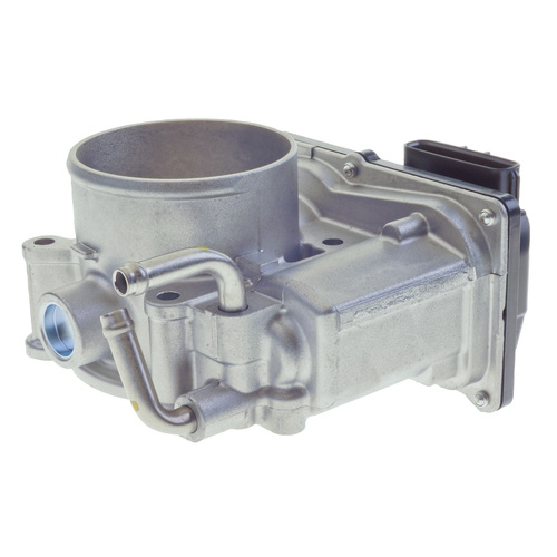 Throttle Body Suit Toyota Hilux 2.7ltr 2TRFE TGN16R 2005-2015