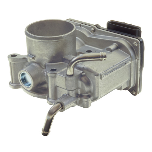 Throttle Body For Toyota NCP130R Yaris 1.3ltr 2NZFE 2011-On