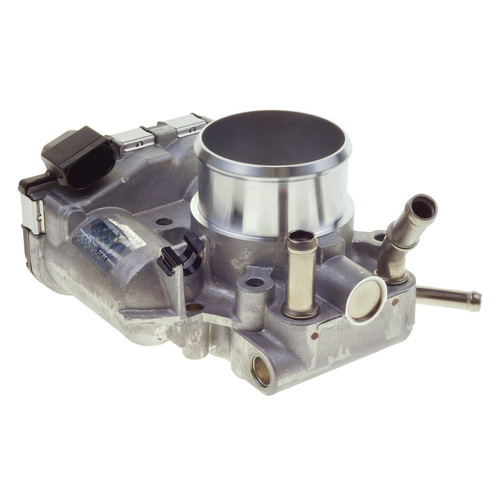 Kia Rio Throttle Body 1.4ltr G4FA UB 2011-On 