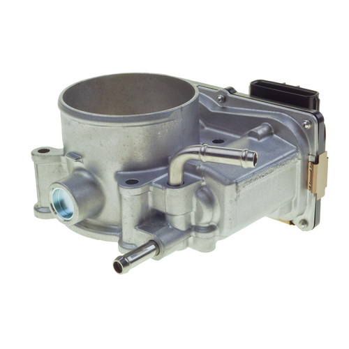 Throttle Body suit Lexus RX400H 3.3ltr 3MZFE MHU38R 2006-2008